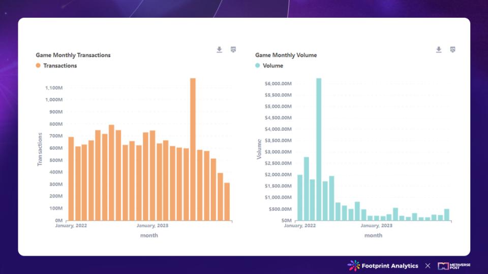 1705565682883280.jpg 图片3.jpg