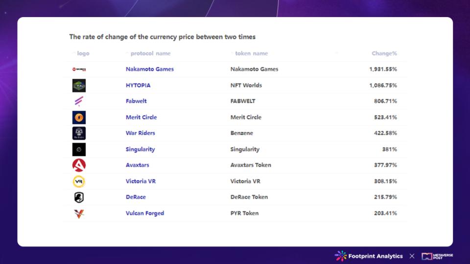 1705565699960481.jpg 图片4.jpg