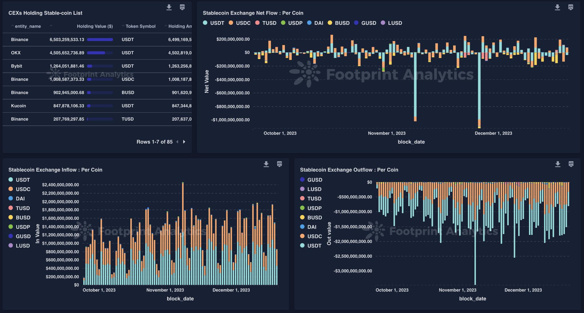 1705571139475011.jpg 图片1.jpg
