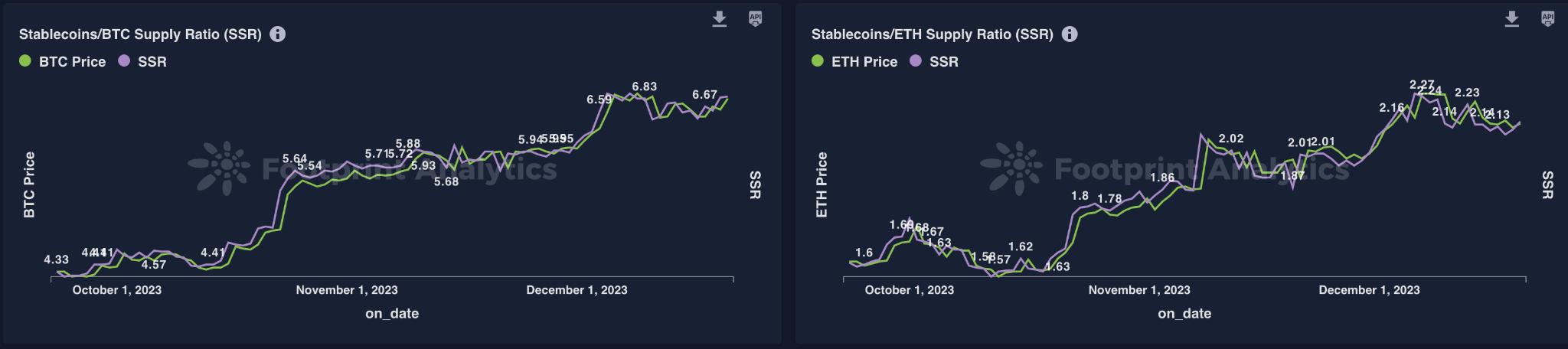 1705571153784741.jpg 图片2.jpg