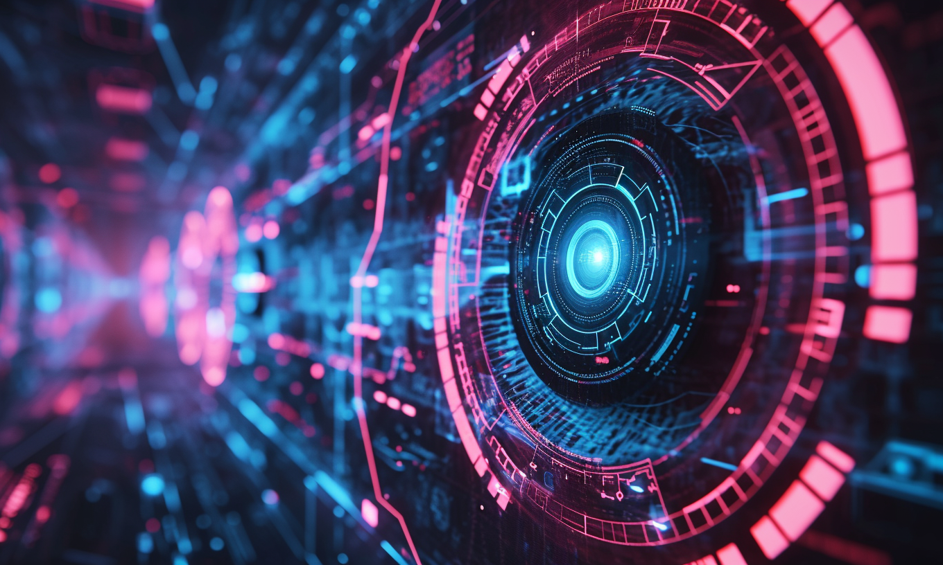 AI新智界丨每日必读：钉钉总裁称AI Agent 会成为应用的超级入口；Sam Altman 表示