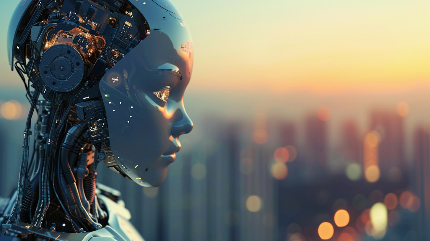 官宣！Meta正在训练Llama 3，将继续开源