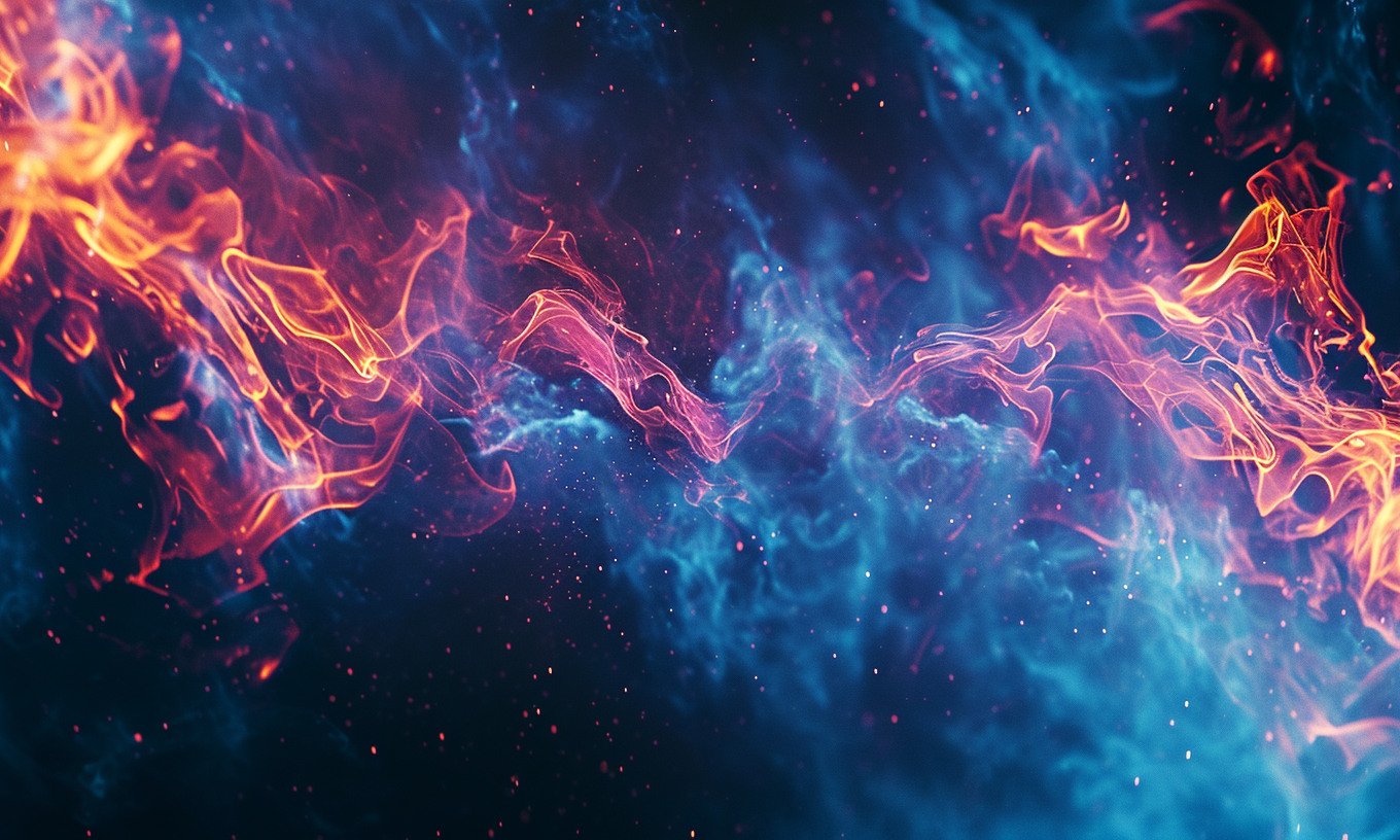 MoE架构，全量上线，MiniMax的abab6跨过玫瑰三段论了吗？