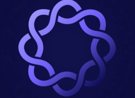 长推: Delphi Labs进军Cosmos 铭文对Cosmos Hub有何影响? 长推: Delphi Labs进军Cosmos 铭文对Cosmos Hub有何影响?