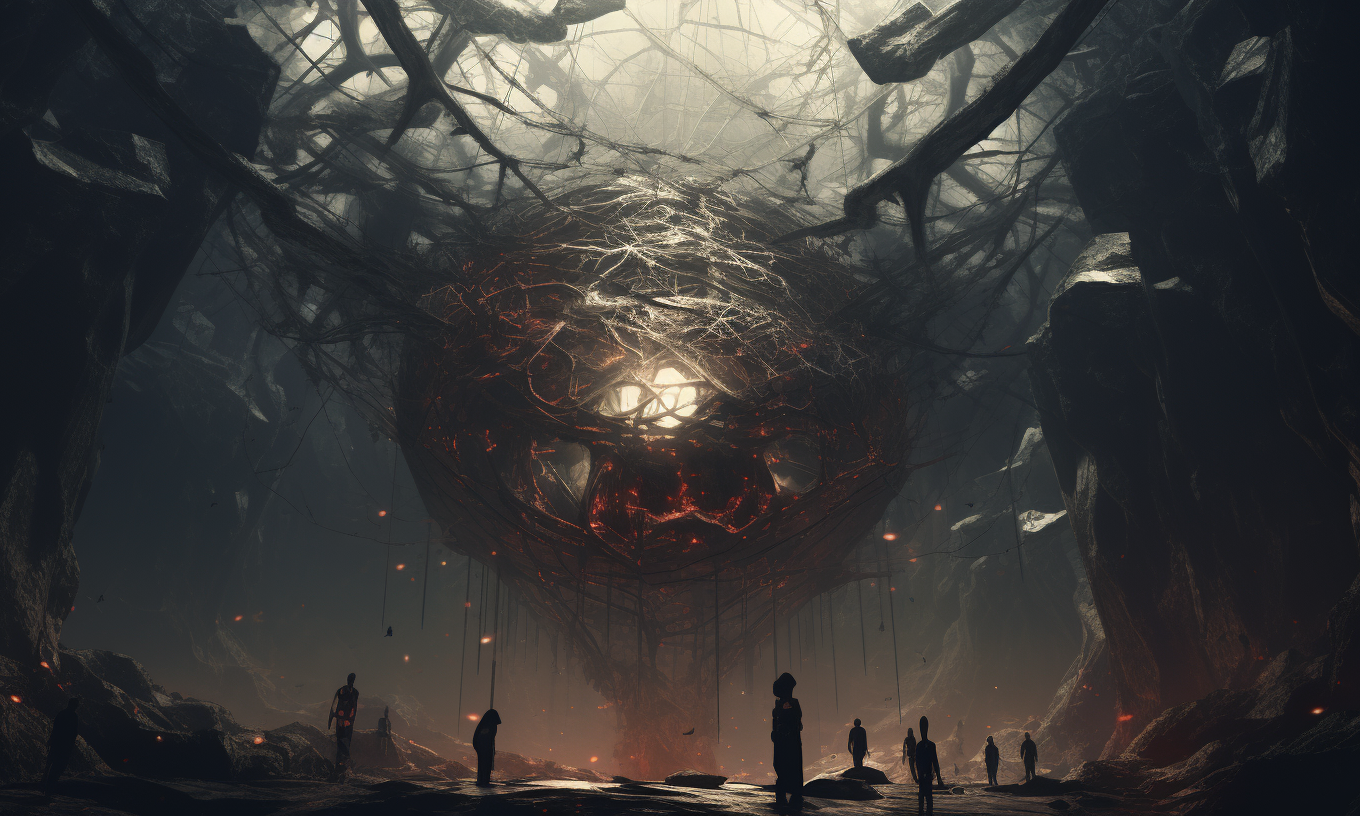 成为苹果，超越苹果，OpenAI迈出大模型时代重要一步