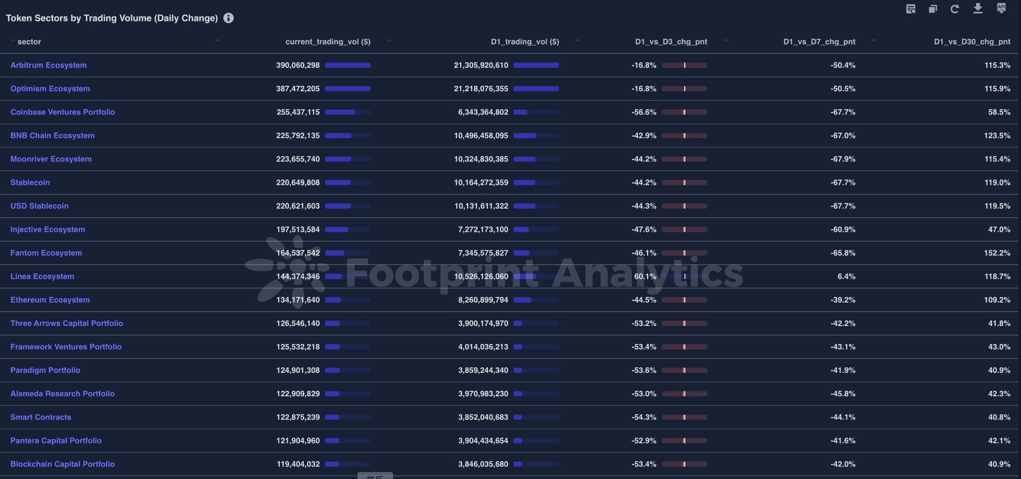 1705646471711062.jpg 图片2.jpg