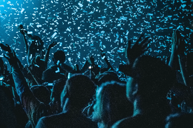 Pantera Capital投资指南:牛市先投比特币,再投山寨币 Pantera Capital投资指南:牛市先投比特币,再投山寨币