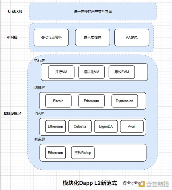 7170030 XWrqnpt0LRmqqGPje7kZIRATA6KO2Cw0v49PsdOh.png
