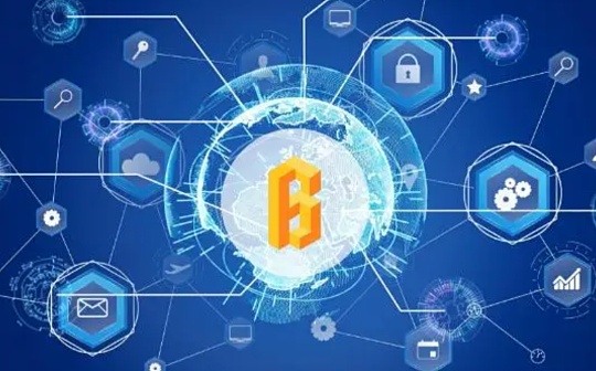 模块化Dapp L2 会成为Dapp设计的新范式吗? 模块化Dapp L2 会成为Dapp设计的新范式吗?