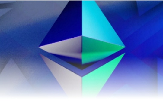 MT Capital 研报:全面解读并行 EVM 项目一览与未来展望 MT Capital 研报:全面解读并行 EVM 项目一览与未来展望