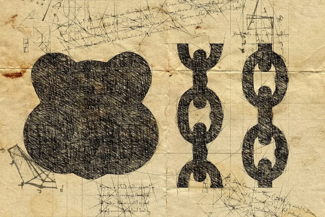 新锐公链的探索:Berachain的技术、社区与未来 新锐公链的探索:Berachain的技术、社区与未来