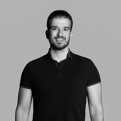 ![Georgios Konstantopoulos 以太坊的坎昆硬分叉后下一个升级应该是怎样的