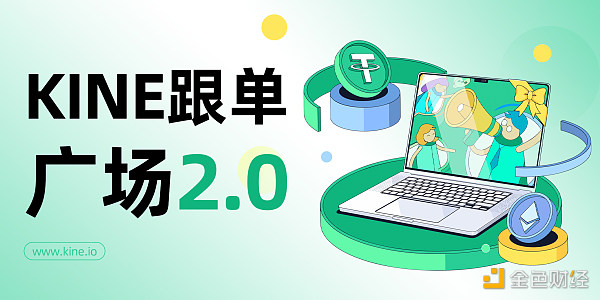 7170413 9pUuhN0AnQNOHk6jD5pjoNpAW5ZOuX884cWJAulp.jpeg