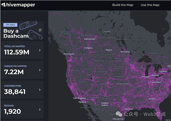 DePIN:下一个加密货币大叙事