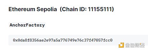 IDO 近 300 倍:揭秘 SatoshiVM 代码背后的大 BOSS