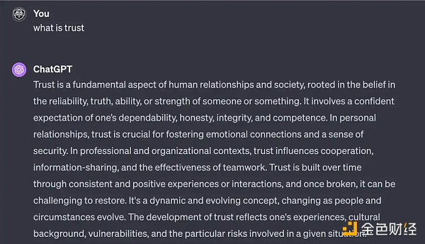 从比特币到EigenLayer:探索加密「无政府主义」的新时代