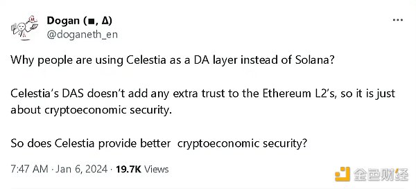 从比特币到EigenLayer:探索加密「无政府主义」的新时代