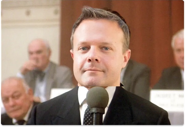 Braintrust:区块链驱动的人才网络革新