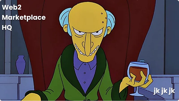 Braintrust:区块链驱动的人才网络革新