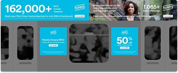 Braintrust:区块链驱动的人才网络革新