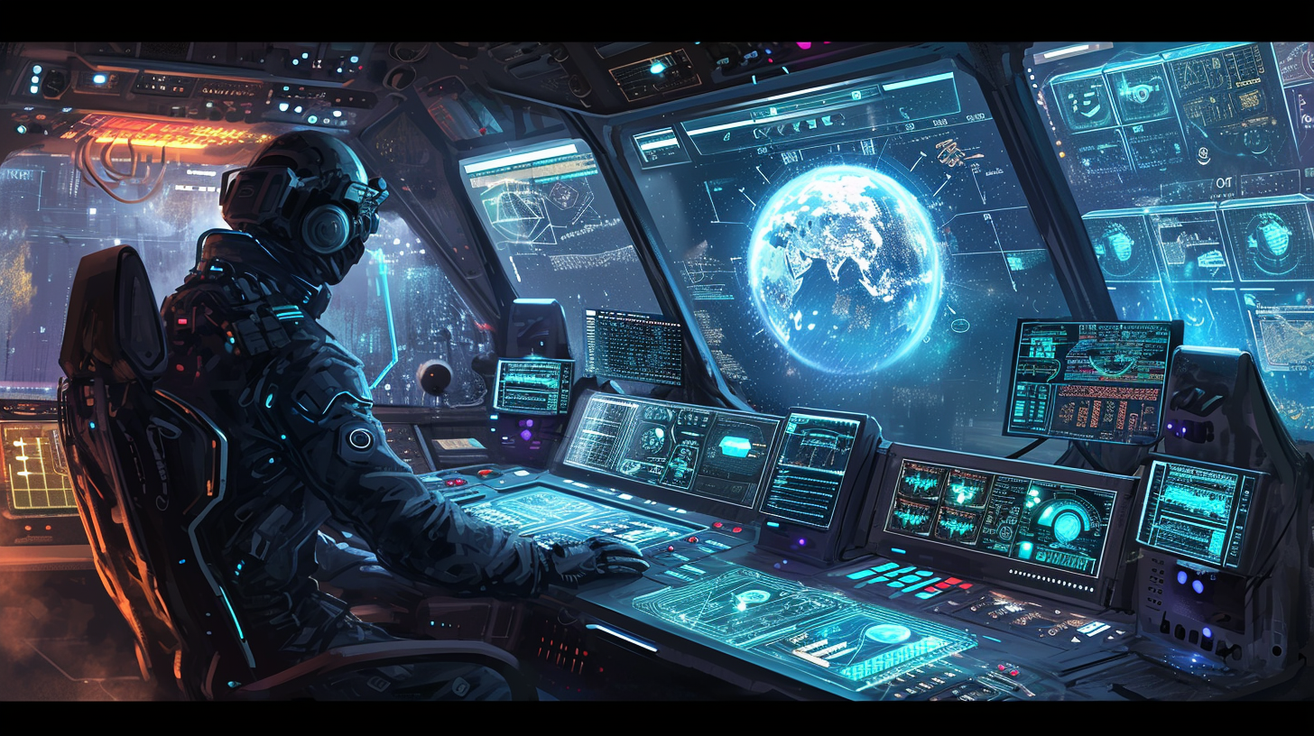 “AI学会欺骗，人类完蛋了”？看完Anthropic的论文，我发现根本不是这回事啊