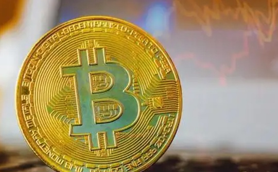 技术复杂性与挑战性 探索比特币Layer2 Rollup方案 技术复杂性与挑战性 探索比特币Layer2 Rollup方案