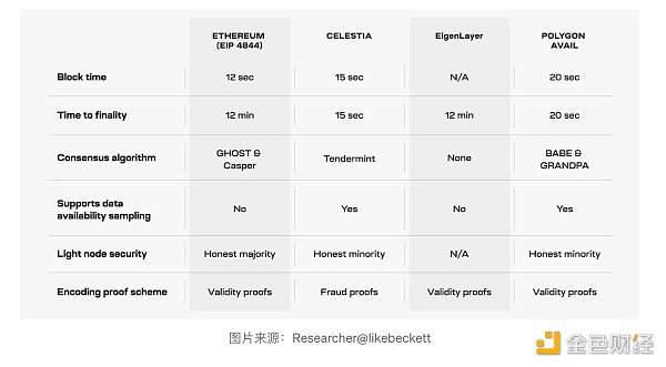 7171078 ZhHbY9OABwC97l77GrhhP4ptvFRWWkuLeg8HFR24.png