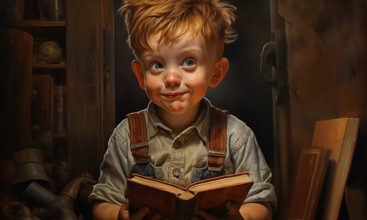 地狱笑话？英国快递公司的 AI 客服竟然被客户“策反”了……