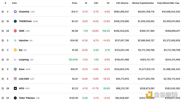 7171204 yPwC1ZzRcQOXijn99285SyjfdwjQYKuhJ7LlkOi4.png