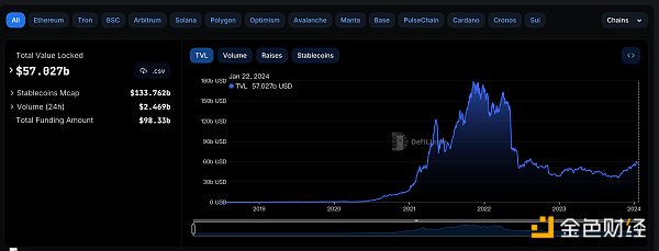 7171205 ySTfnIwhe2YDp5fbGGyTOZP42ikL7s6IS7MUCkLh.png