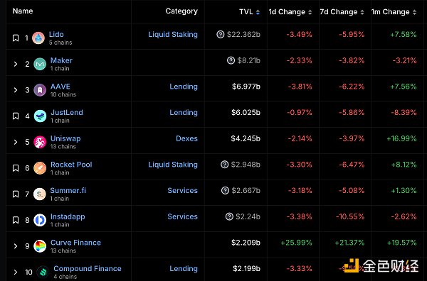 7171206 VTeTZFABNJOSOPVsrUNbzxVyyLNCE9UUk6mJKATI.png