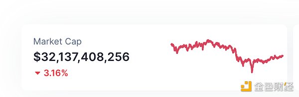 7171207 zbAcs2kBtCb1dnZj96OTVYIeoa6CLavnDEmG5xW6.png