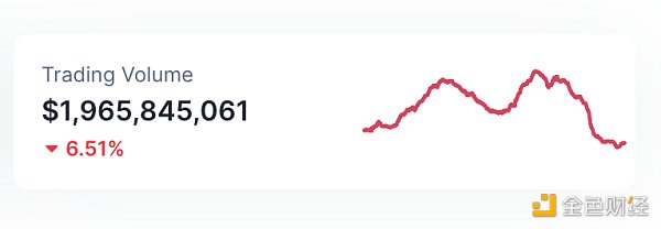 7171209 2xJ1nOFHnrpsYqBbCPKTlst28G6d46Ei1hmsRdMw.png