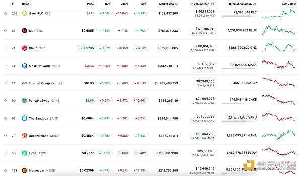 7171210 zBMKmVip3KGH8CUWauCnmtYKMm6xrKySUXLnOPPh.png