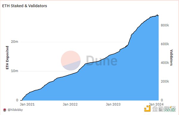 7171281 YVVWkxzwVuJOk8OjBcSlhHWGdrjsyay2WGKymRpX.png