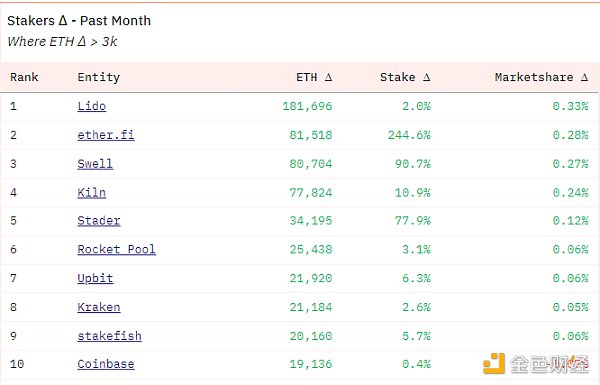 7171282 8xgogY0fzUAGCpX5gpuS4AnNH7na7gwa4Q1JRiQV.png