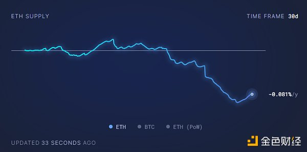 7171283 d93vH5UrsshqKHpwepVYXR12QA0iXzSVyeXNCbsz.png