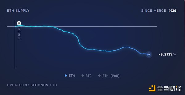 7171287 ciNqc8fk3bbuQKRAlt0EsuNlp3hi9Iml7qr7KUZD.png