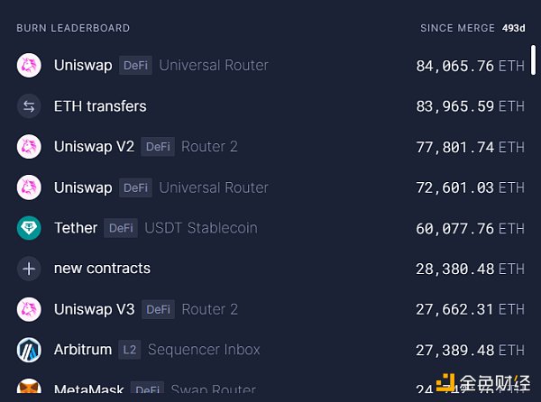 7171288 k1ABuRDSToRj8u6raJ5GHXKfLcAFLi0Tx565wWwY.png