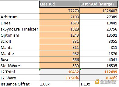 7171284 ARswjsyyufsOQBZpkwyILQoXU26TTrckpylJ5jT.png