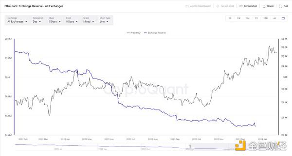 7171285 xzDcGeHiyNjJHHrQOsTKLuJfrHzaKwMaw2DRQDwL.jpeg