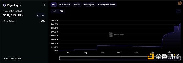 7171289 N6Va2AAX2k15umrGdPeZBwkC9hgQYrhlCQRdGgv5.jpeg