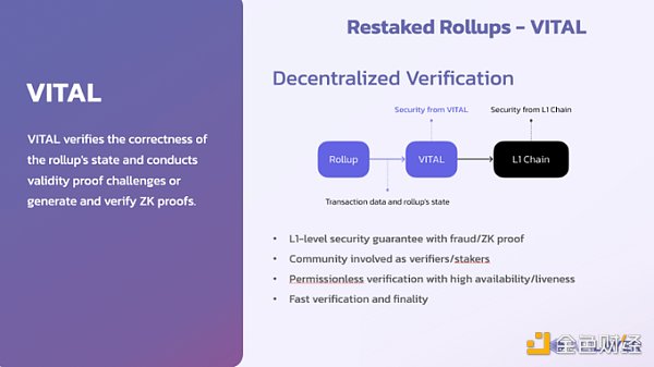 7171292 lVzqfGoYHuHDksiKZm6AB3aqsV1HHqnFdgMeZckf.png