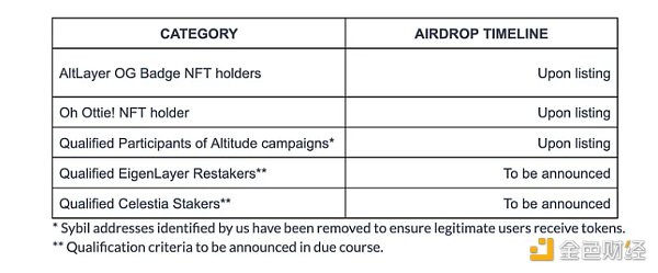 7171293 rAvthe9KsXkM2U0RMxD0LbquVYQLJMJt5KUzKgE1.png