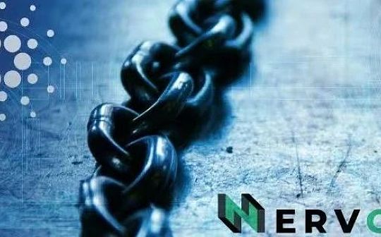 从BTC到Sui、ADA与Nervos:UTXO模型及其相关扩展 从BTC到Sui、ADA与Nervos:UTXO模型及其相关扩展