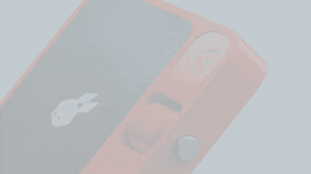 Rabbit R1买家秀翻车：问个问题比Siri还墨迹，响应速度远不及发布