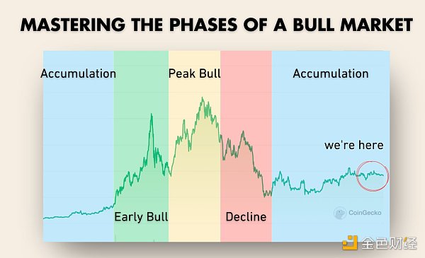 7171508 tV1iUwJNnXB1uRntuzaexWrgtCWj06P5vYZ7JKWh.png