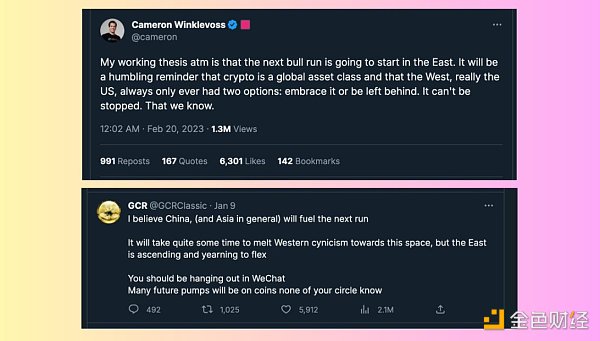 7171509 otV0PyApZskpusBybPmpzPooyHbFUf5iyfaexram.png