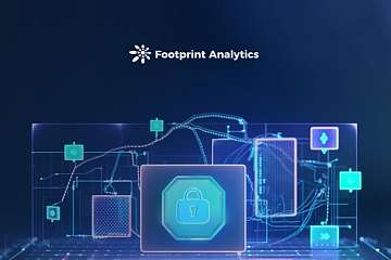 Yuliverse:引领区块链游戏新篇章 Yuliverse:引领区块链游戏新篇章