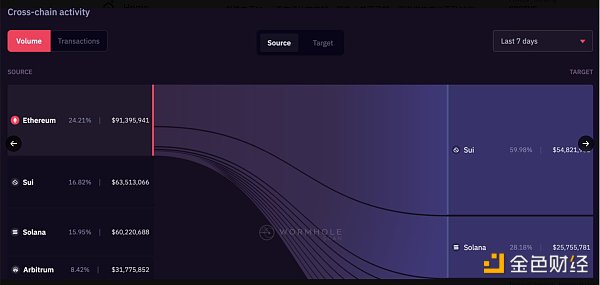 7171576 FG3fMVFwvbk2R95JqMLcXX8O9col6mzSnRybxtXG.png